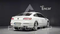 2022 Volkswagen ARTEON
