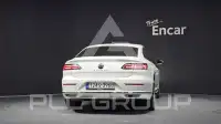 2022 Volkswagen ARTEON