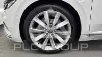 2022 Volkswagen ARTEON