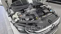 2022 Volkswagen ARTEON