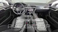 2022 Volkswagen ARTEON