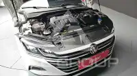 2022 Volkswagen ARTEON