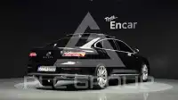 2022 Volkswagen ARTEON