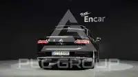 2022 Volkswagen ARTEON