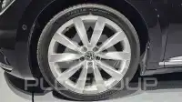 2022 Volkswagen ARTEON