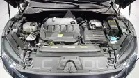 2022 Volkswagen ARTEON