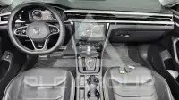 2022 Volkswagen ARTEON