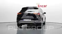 2022 Volkswagen T-Roc
