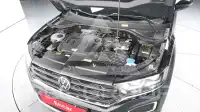 2022 Volkswagen T-Roc