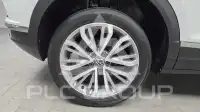 2022 Volkswagen T-Roc