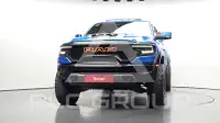 2022 Dodge RAM