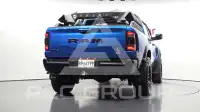 2022 Dodge RAM