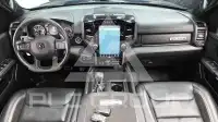 2022 Dodge RAM