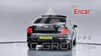 2022 Bentley Flying