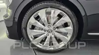 2022 Bentley Flying