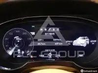 2022 Bentley Bentayga