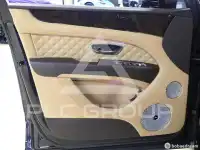 2022 Bentley Bentayga