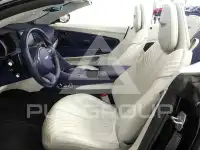 2022 Aston Martin DB11