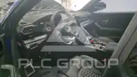2022 Lamborghini Urus
