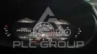 2022 Lamborghini Urus