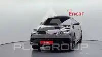 2022 Lamborghini Urus