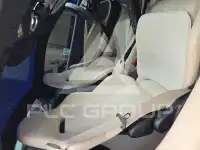 2022 McLaren 720S