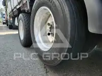 2022 GM Daewoo 