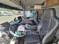 2022 GM Daewoo Unknown