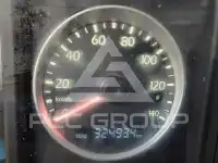 2022 GM Daewoo Unknown