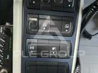 2022 GM Daewoo 