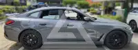 2023 BMW I4
