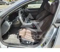 2023 BMW I4
