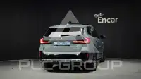 2023 BMW iX M