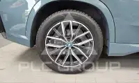 2023 BMW iX M