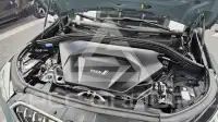2023 BMW iX M