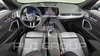 2023 BMW iX M