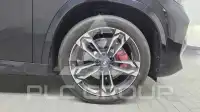 2023 BMW iX M