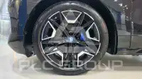 2023 BMW iX