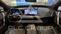 2023 BMW iX