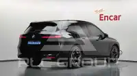 2023 BMW iX