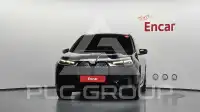 2023 BMW iX
