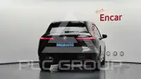 2023 BMW iX