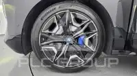 2023 BMW iX