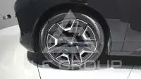 2023 BMW iX