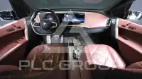 2023 BMW iX