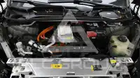 2023 BMW iX