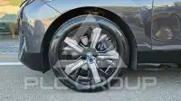 2023 BMW iX
