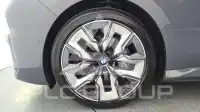 2023 BMW I7