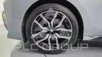 2023 BMW I7 M