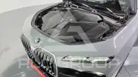 2023 BMW I7 M